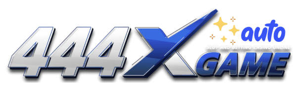 444xgameauto-logo