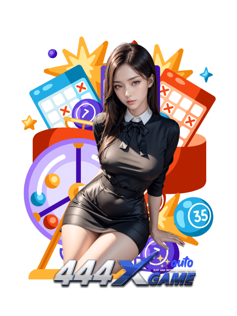 แทงหวย